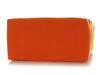 7 Rue Paradis Orange HAC 32 Bag Insert