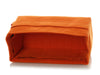 7 Rue Paradis Orange HAC 32 Bag Insert