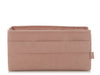 7 Rue Paradis Blush Birkin 30 Bag Insert