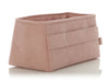 7 Rue Paradis Blush Birkin 30 Bag Insert