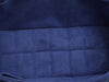 7 Rue Paradis Bleu Electrique Kelly 28 Bag Insert