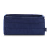 7 Rue Paradis Bleu Electrique Kelly 28 Bag Insert