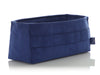 7 Rue Paradis Bleu Electrique Kelly 28 Bag Insert