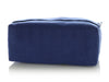 7 Rue Paradis Bleu Electrique Kelly 28 Bag Insert