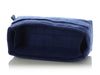 7 Rue Paradis Bleu Electrique Kelly 28 Bag Insert