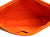 7 Rue Paradis Orange Evelyne 29 Bag Insert