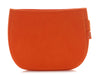 7 Rue Paradis Orange Evelyne 29 Bag Insert