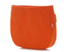 7 Rue Paradis Orange Evelyne 29 Bag Insert