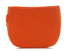 7 Rue Paradis Orange Evelyne 29 Bag Insert