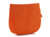 7 Rue Paradis Orange Evelyne 29 Bag Insert
