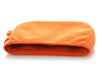 7 Rue Paradis Orange Evelyne 29 Bag Insert