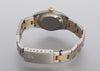 Rolex Two-Tone Ladies Oyster Perpetual Watch 26mm