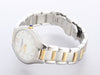 Raymond Weil Two-Tone Noemia Ladies Watch 32mm