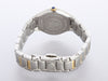 Raymond Weil Two-Tone Noemia Ladies Watch 32mm