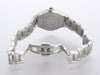 Raymond Weil Two-Tone Noemia Ladies Watch 32mm