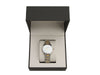 Raymond Weil Two-Tone Noemia Ladies Watch 32mm