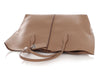 Tod's Large Beige Joy Tote