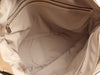 Tod's Large Beige Flower Bag