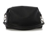Tod's Alber Elbaz Special Edition Black Happy Moments Hobo