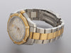 Tag Heuer Two-Tone Aquaracer Watch 40mm