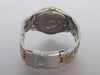 Tag Heuer Two-Tone Aquaracer Watch 40mm