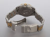 Tag Heuer Two-Tone Aquaracer Watch 40mm