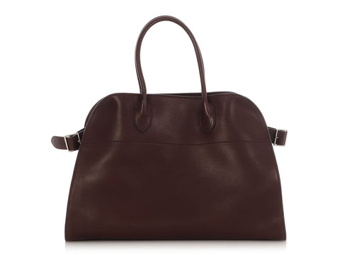 The Row Amaranto Soft Margaux 15
