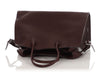 The Row Amaranto Soft Margaux 15