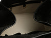 The Row Black Suede Soft Margaux 15