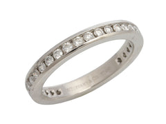 Tiffany &amp; Co. - 【マセラティ】 s-l1200.jpg