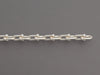 Tiffany & Co. Sterling Silver Small HardWear Bracelet