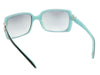 Tiffany & Co. Crystal Flower Sunglasses