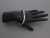 Tiffany & Co. Vintage Two-Tone Bracelet