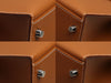 Hermès Gold Epsom Kelly 32