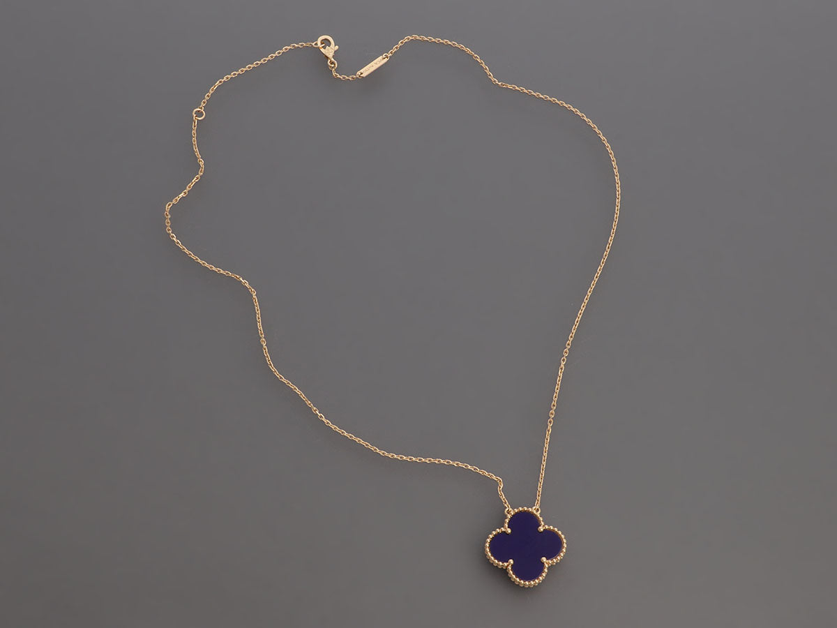 agate van cleef necklace and bracelet | Van cleef and arpels jewelry, Van  cleef necklace, Expensive jewelry luxury
