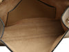 Valentino Small Beige Rockstud Crossbody Bag