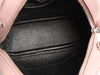 Saint Laurent Light Pink Blogger Bag