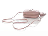 Saint Laurent Light Pink Blogger Bag
