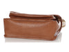 Saint Laurent Medium Brown Niki Bag