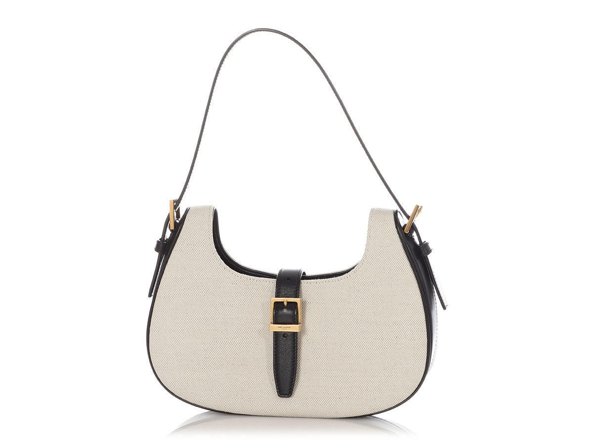 Le fermoir hobo bag Outlet
