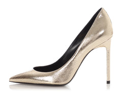 SAINT LAURENT ロンクスリフハテットコト 747050Y5F65 1000 Medium-798944Y37HC1403_B.jpg?v=2