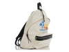 Saint Laurent Waiting for Sunset Canvas Backpack