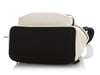 Saint Laurent Waiting for Sunset Canvas Backpack