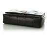 Saint Laurent Medium Black Jamie