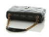 Saint Laurent Medium Black Jamie