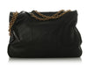 YSL Large Black Jamie