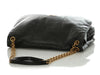 YSL Large Black Jamie