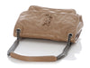 Saint Laurent Medium Toffee Niki
