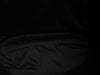 Saint Laurent Black Maxi Icare Shopping Bag