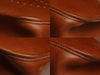 Hermès Barenia Evelyne PM I 29